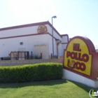 El Pollo Loco