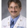 Dr. Mitchell M Krucoff, MD gallery