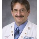 Dr. Mitchell M Krucoff, MD - Physicians & Surgeons, Cardiology