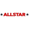 Allstar Discount Muffler West gallery