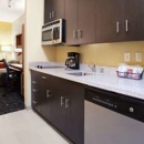 TownePlace Suites by Marriott Carlsbad - Hotels