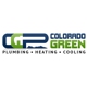 Colorado Green Plumbing, Heating and Cooling