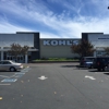 Kohl's gallery