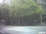 Family Services of King County - Crisis Intervention Service