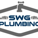 SWG Plumbing Inc - Plumbers