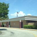 Sandpiper Shores Elementary School - Elementary Schools