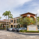 ChiroCare of Florida Injury and Wellness Centers - Massage Therapists