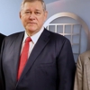 Kasieta Legal Group gallery