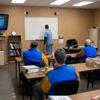 Lynnes Welding Training Inc - Fargo gallery