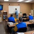 Lynnes Welding Training Inc - Fargo - Business & Vocational Schools