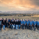 Vance Heating & Air Conditioning - Heat Pumps