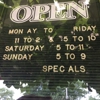 Greek Isles Grille gallery