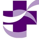 CHRISTUS Trinity Clinic - Medical Centers