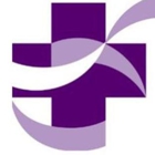 CHRISTUS Trinity Clinic