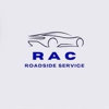 Rac Roadside Service gallery