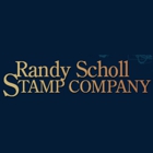 Randy Scholl Stamp co.