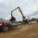 T&T Iron & Metals - Recycling Centers