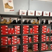 Gallery Image Number 2