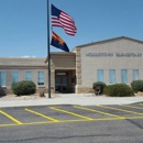 Morristown Elementary School - Elementary Schools