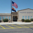 Morristown Elementary School District