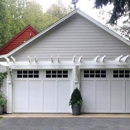 Jiffy Overhead Door - Overhead Doors