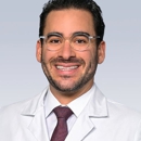 Joshua Louis Weinstock, MD
