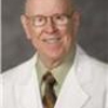 Dr. Wilmer Kenneth Blaylock, MD gallery