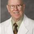Dr. Wilmer Kenneth Blaylock, MD - Physicians & Surgeons, Dermatology