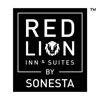 Red Lion Inn & Suites Des Moines gallery