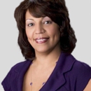 Nereida Ceballos at CrossCountry Mortgage - Mortgages