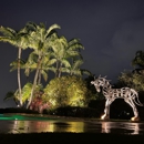 Outdoor Lighting Concepts Tampa - Lighting Consultants & Designers