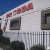 Dr Soda gallery