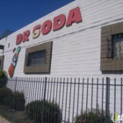 Dr. Soda Company