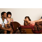 Gallery Image Number 1
