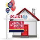 Long and Foster Real Estate, Inc. Cape Charles - Real Estate Buyer Brokers