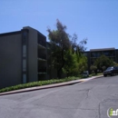 Belmont Terrace - Apartments