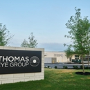 Thomas Eye Group - Gwinnett - Contact Lenses