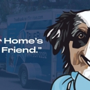 TrueBlue AC Services - Air Duct Cleaning