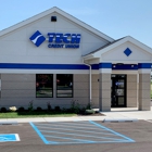 Tech Credit Union - Cedar Lake