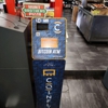 CoinFlip Bitcoin ATM gallery