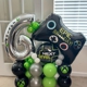 Epic Balloon Decor & More