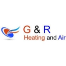 G & R Heating and Air - Air Conditioning Equipment & Systems
