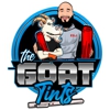 The Goat Tints gallery