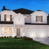 Waltons Grove by Meritage Homes gallery