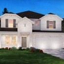 Waltons Grove by Meritage Homes - Home Builders