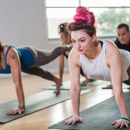 Inspire Yoga - Colleyville - Yoga Instruction