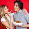 Pei Wei Asian Kitchen gallery