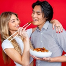 Pei Wei Asian Kitchen - Japanese Restaurants
