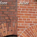 Harvin Masonry - Masonry Contractors