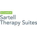 Ecumen Sartell Therapy Suites - Rehabilitation Services